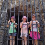 phoca_thumb_m_veverky hrad 21 Fotogalerie